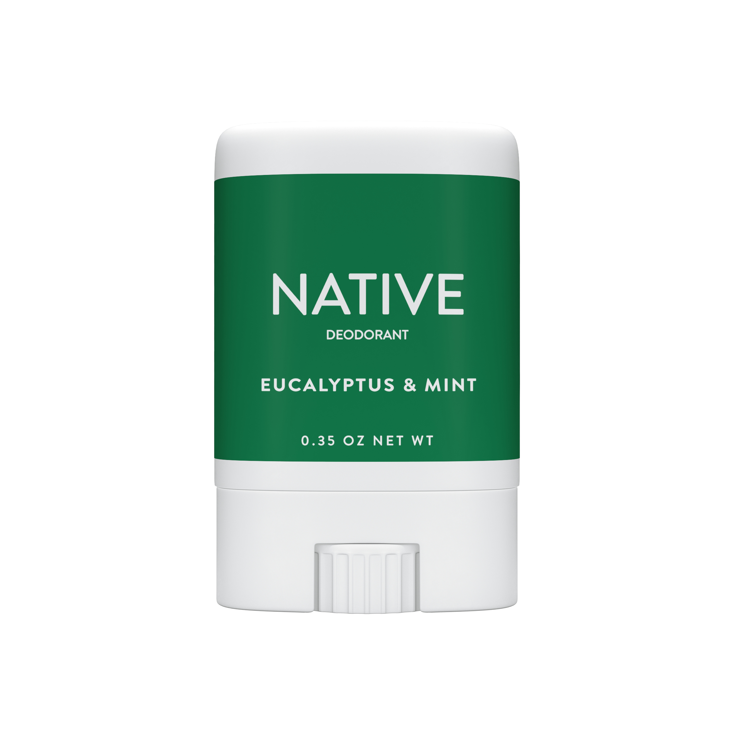 Mini Deodorant Stick - Last Chance R9