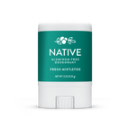Mini Deodorant Stick - Last Chance R9