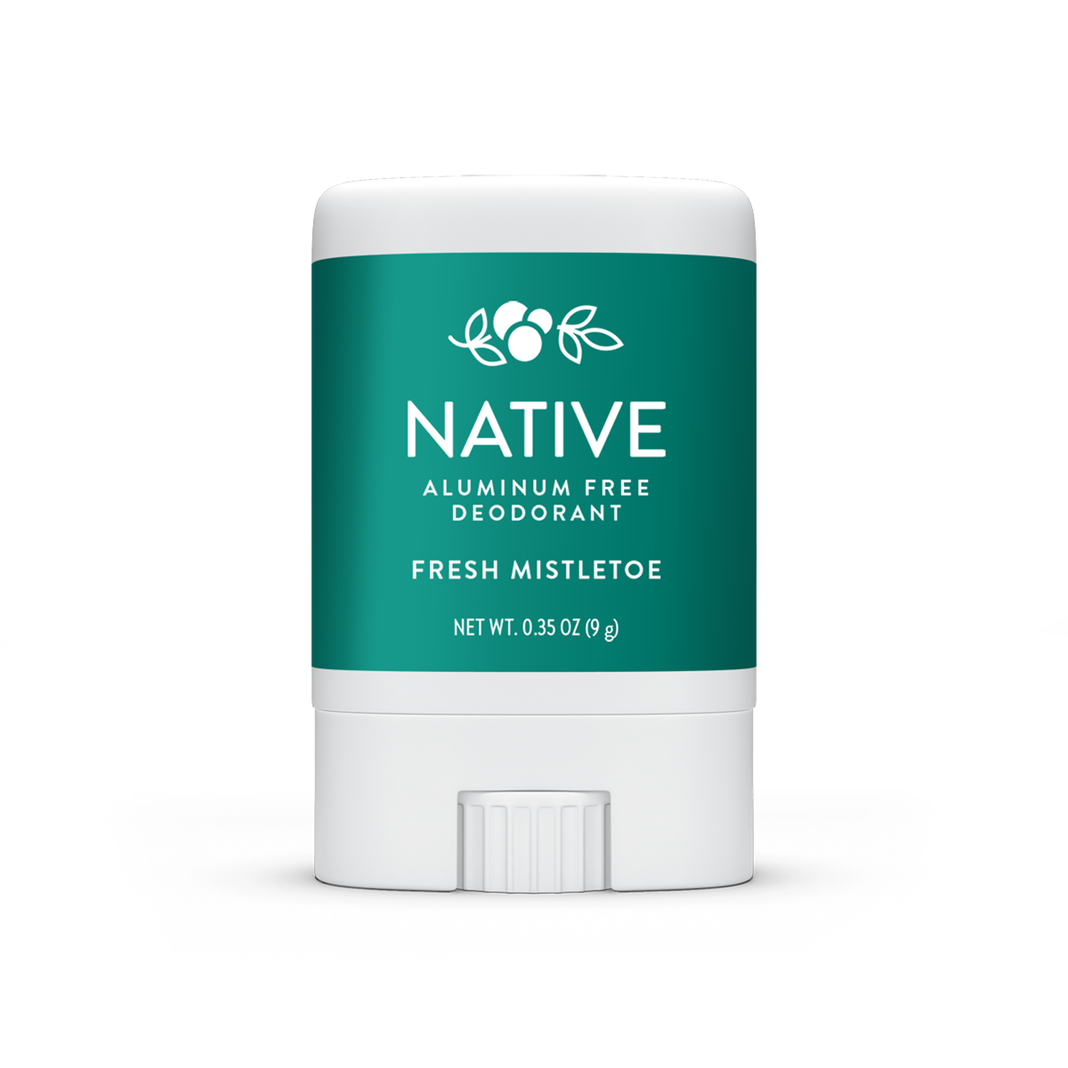 Mini Deodorant Stick - Last Chance R9