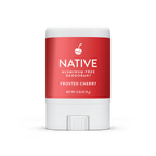 Mini Deodorant Stick - Last Chance R9