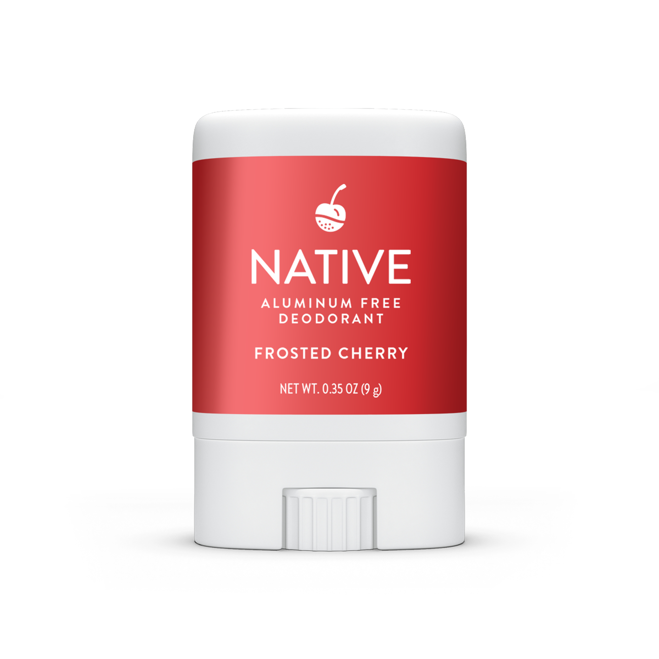 Mini Deodorant Stick - Last Chance R9