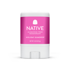 Mini Deodorant Stick - Last Chance R9