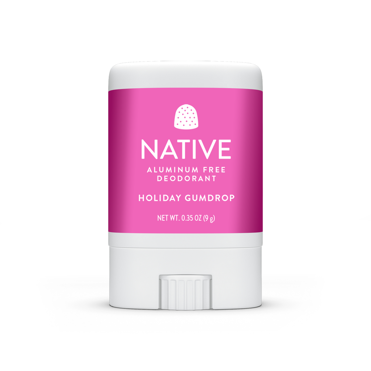 Mini Deodorant Stick - Last Chance R9
