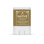 Mini Deodorant Stick - Last Chance R9