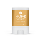 Mini Deodorant Stick - Last Chance R9