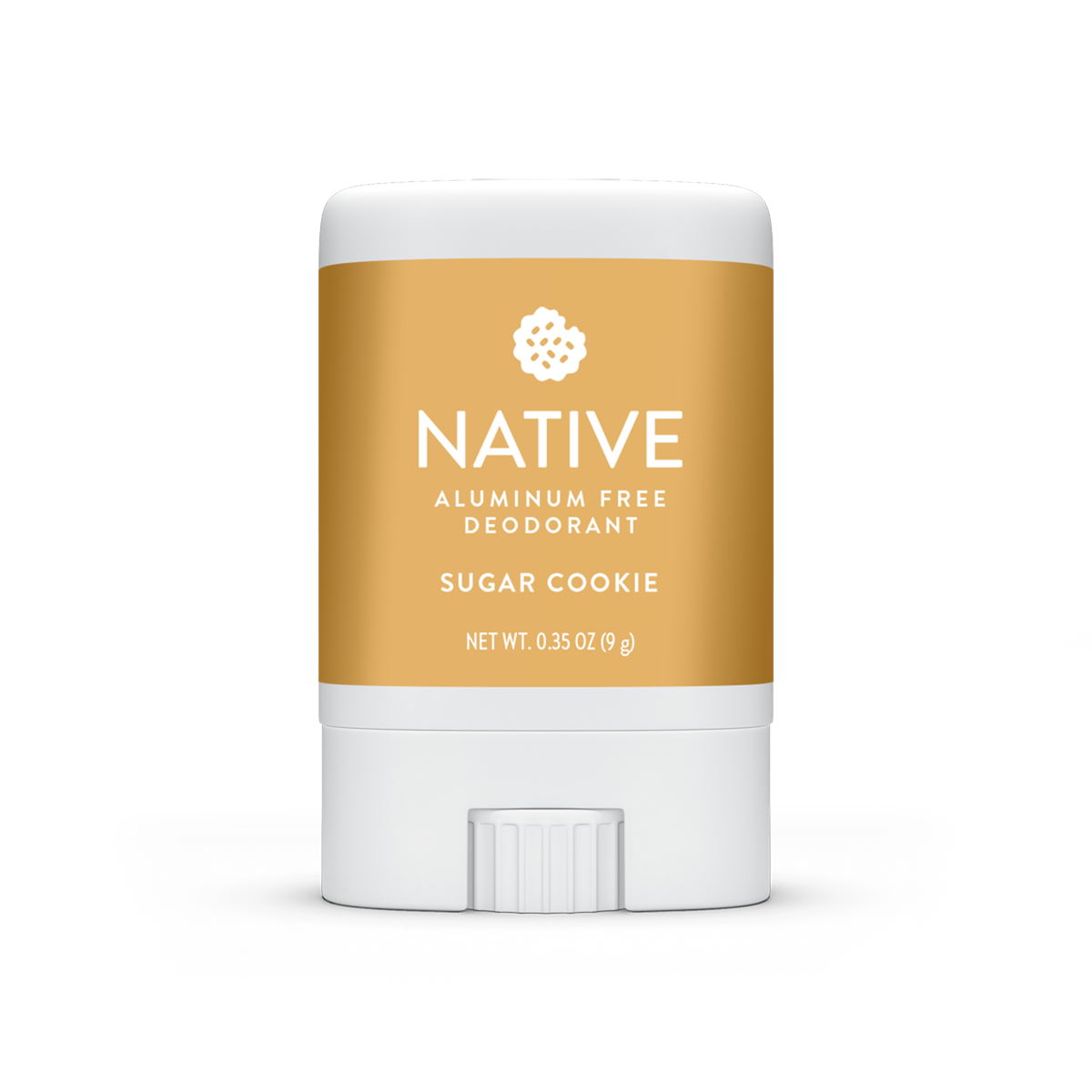 Mini Deodorant Stick - Last Chance R9