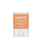 Mini Deodorant Stick - Last Chance R9
