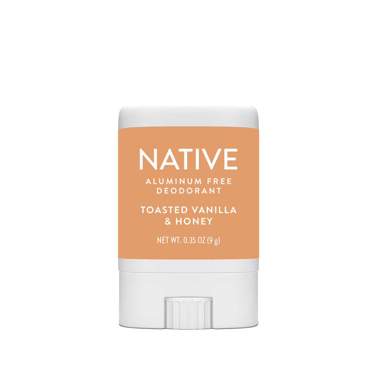 Mini Deodorant Stick - Last Chance R9