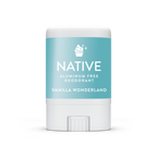 Mini Deodorant Stick - Last Chance R9