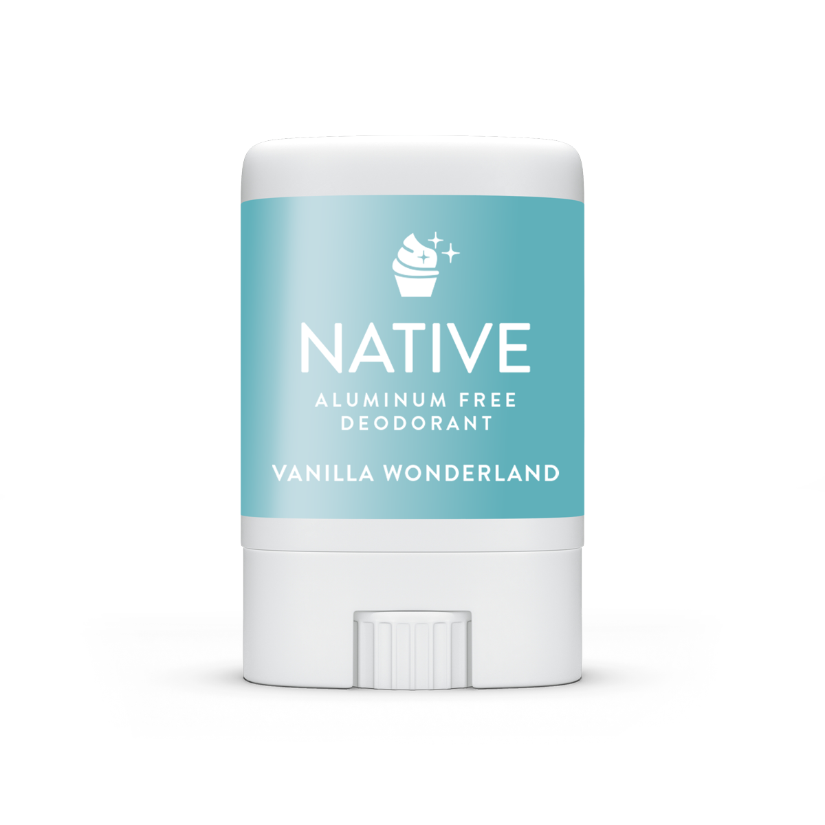 Mini Deodorant Stick - Last Chance R9