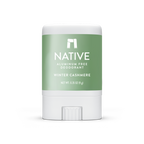 Mini Deodorant Stick - Last Chance R9