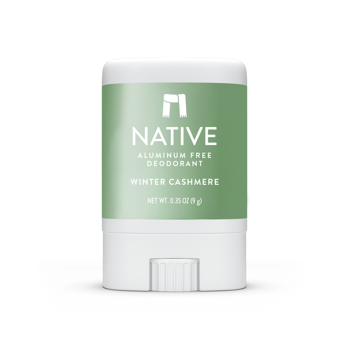 Mini Deodorant Stick - Last Chance R9