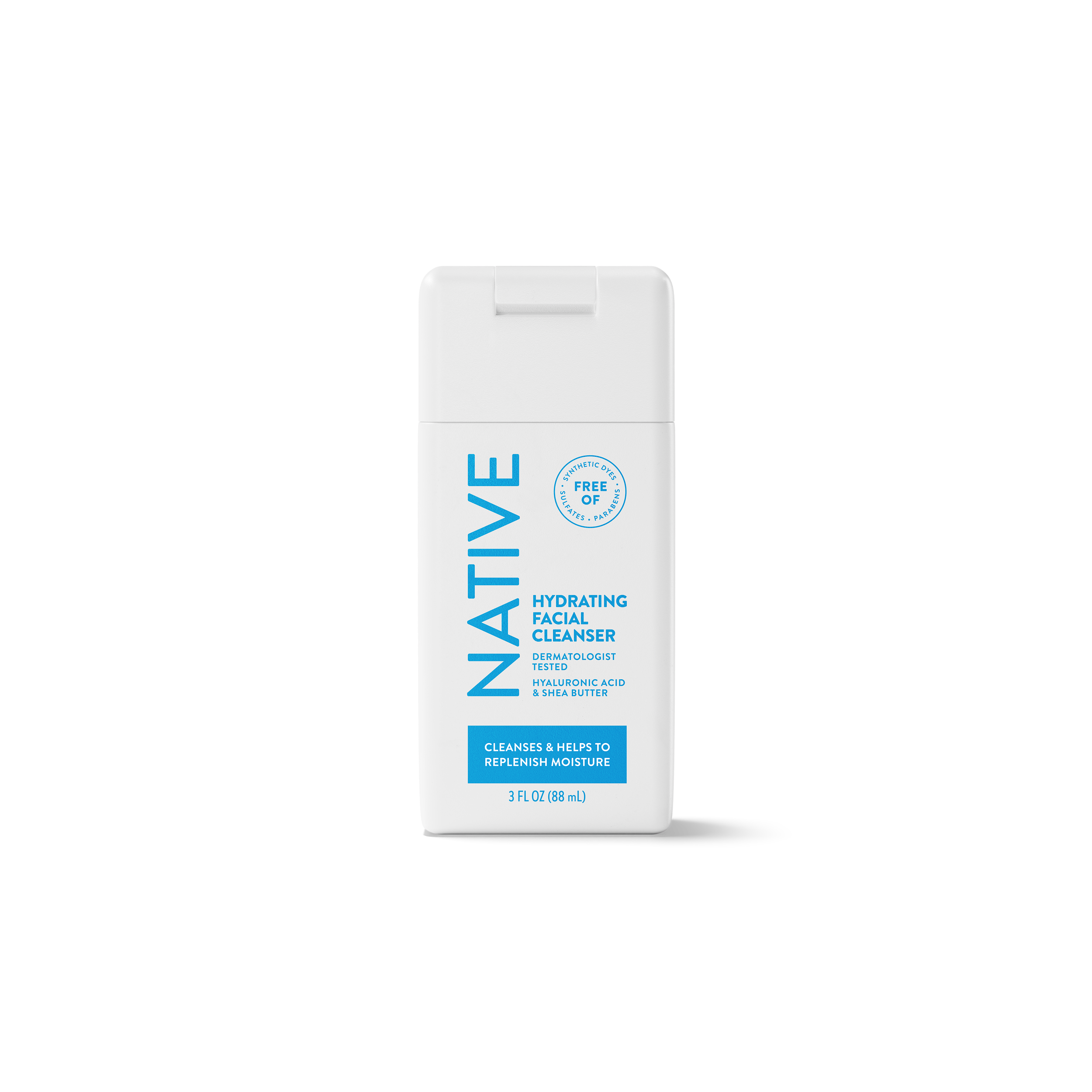 Mini Facial Cleanser R5