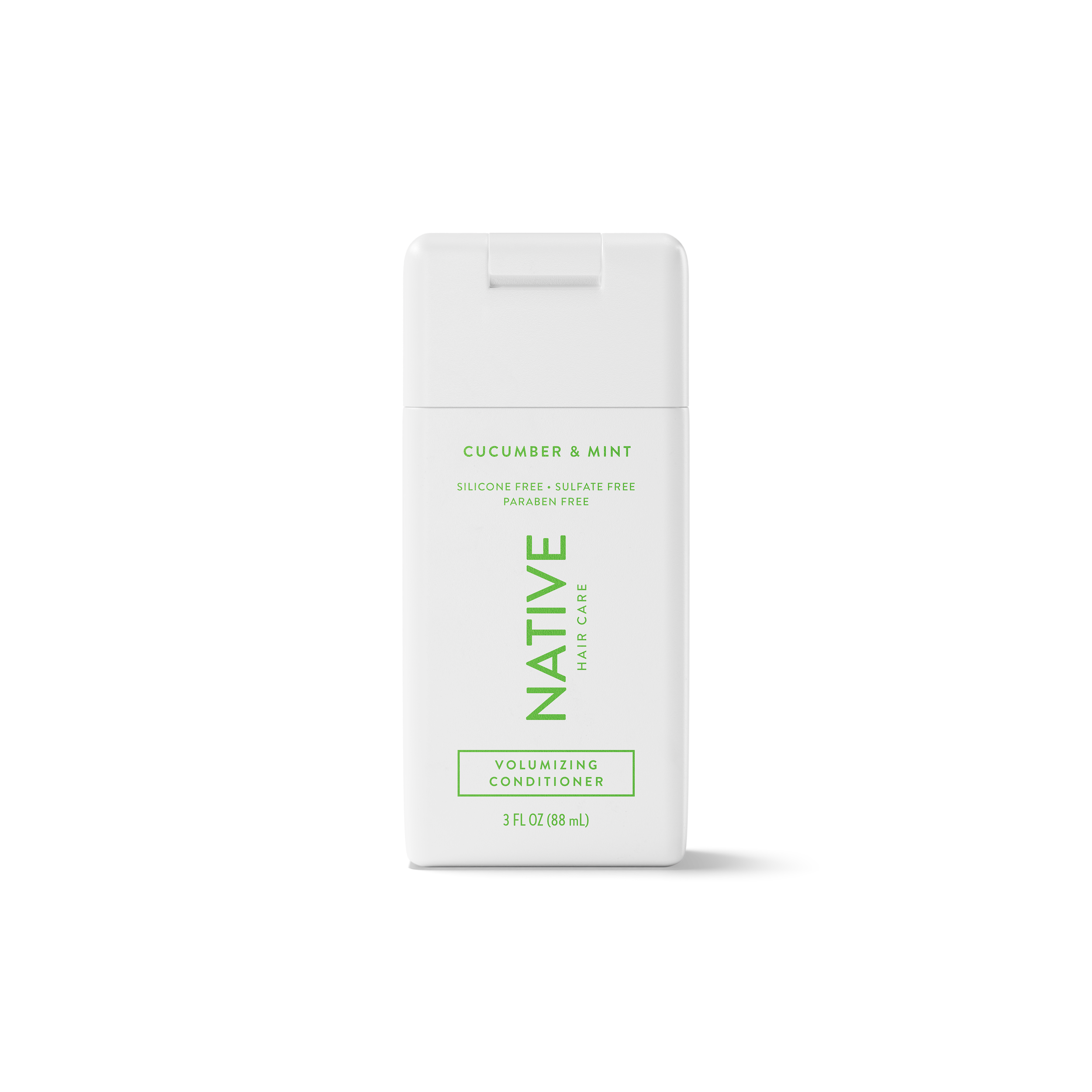 Mini Volumizing Conditioner F9