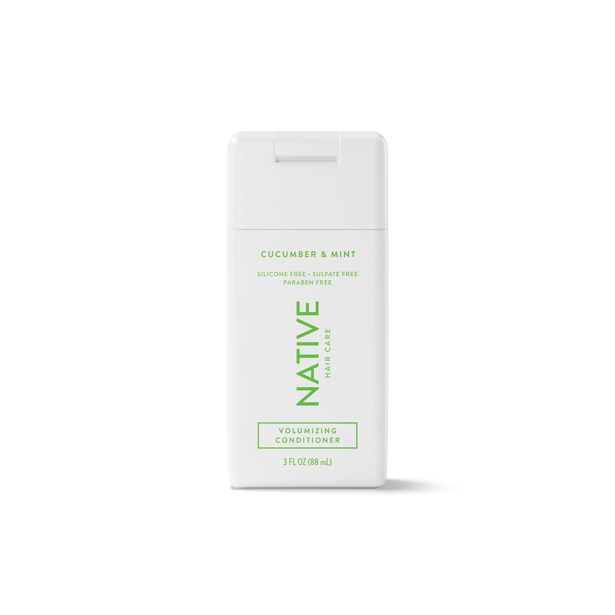 Mini Volumizing Conditioner F9 (3oz)