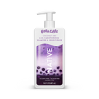 Moisturizing 2-in-1 Shampoo & Conditioner Z3