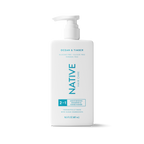 Moisturizing 2-in-1 Shampoo & Conditioner Z3