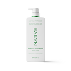 Moisturizing Body Wash A3