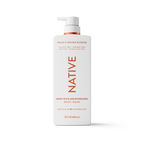 Moisturizing Body Wash A3