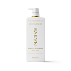 Moisturizing Body Wash A3