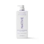 Moisturizing Body Wash A3