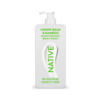 Moisturizing Body Wash - Last Chance M0