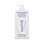 Moisturizing Body Wash - Last Chance W9