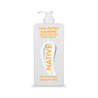 Moisturizing Body Wash - Last Chance M0