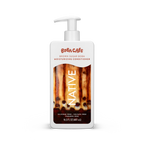Moisturizing Conditioner J4