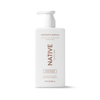 Moisturizing Conditioner J4