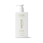 Moisturizing Conditioner J4