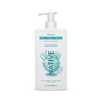 Moisturizing Conditioner J4