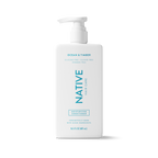 Moisturizing Conditioner U9