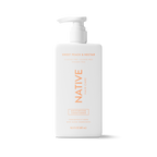 Moisturizing Conditioner J4