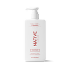 Moisturizing Conditioner J4