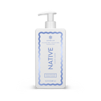 Moisturizing Conditioner - Last Chance P3