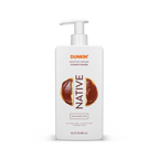 Moisturizing Conditioner - Last Chance P3