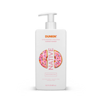 Moisturizing Conditioner - Last Chance P3