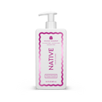 Moisturizing Conditioner - Last Chance P3
