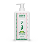 Moisturizing Conditioner - Last Chance P3