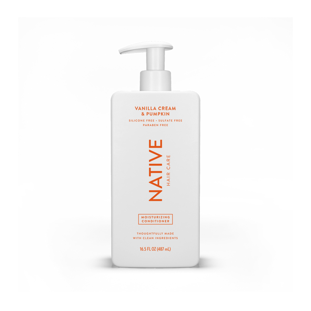 Moisturizing Conditioner - Last Chance P3