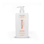 Moisturizing Conditioner - Last Chance P3