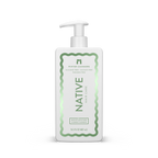 Moisturizing Conditioner - Last Chance P3