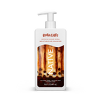 Moisturizing Shampoo L2