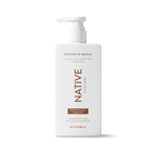 Moisturizing Shampoo L2
