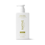 Moisturizing Shampoo L2