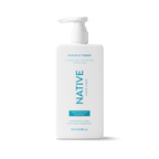 Moisturizing Shampoo L2