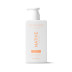 Moisturizing Shampoo L2