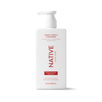 Moisturizing Shampoo L2