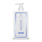 Moisturizing Shampoo - Last Chance S0